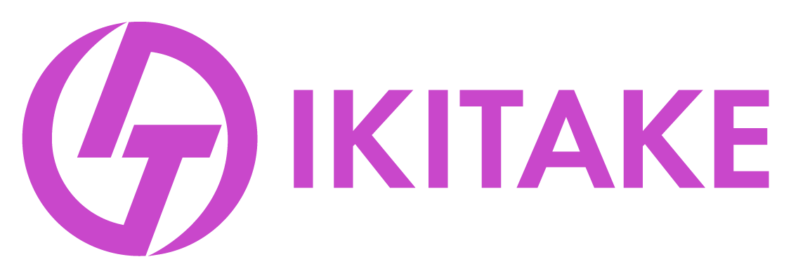 イキテイク | 壱岐のホームページ制作、ITツールのサポート！